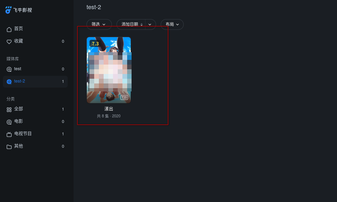 13.png
