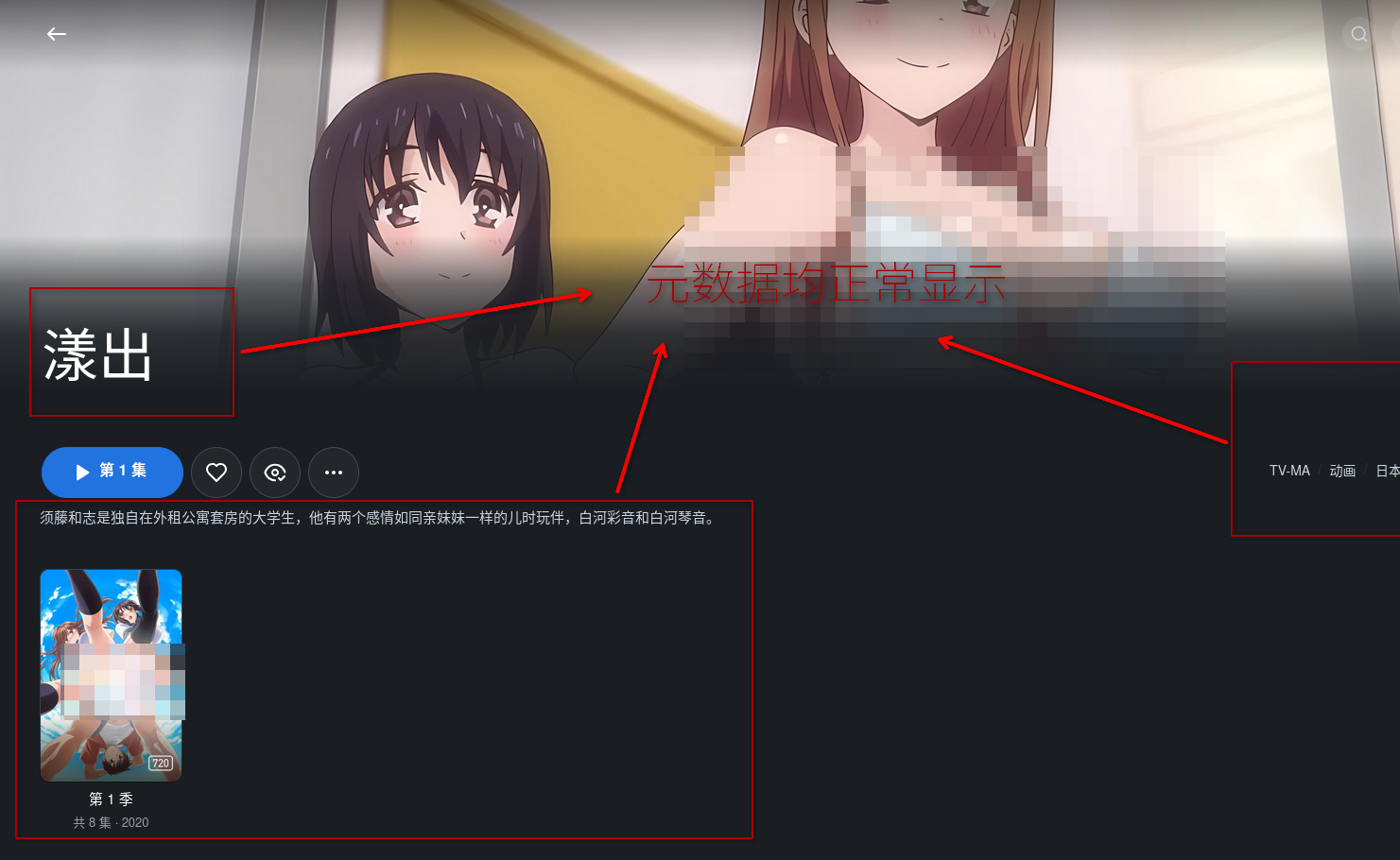 15.png