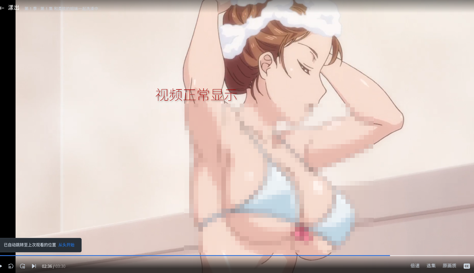16.png
